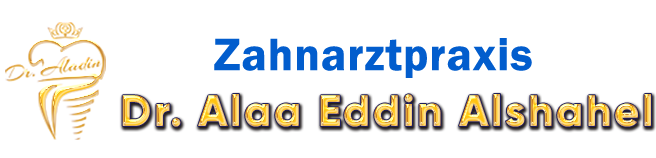 Zahnarztpraxis Dr. Alaa Eddin Alshahal